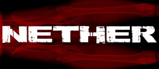 Nether