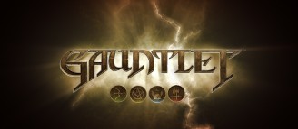 [GC14] Gauntlet