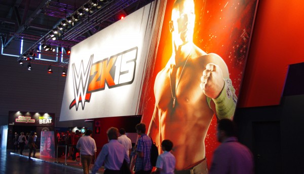 WWE15_02