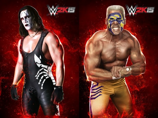 WWE15_03