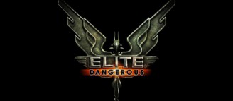 Elite Dangerous