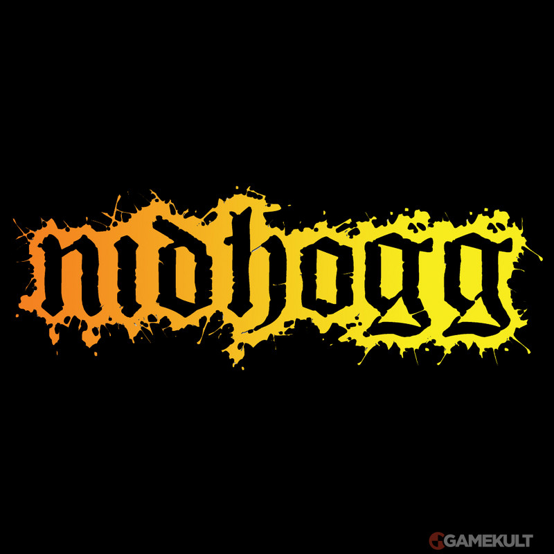 Nidhogg