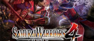 Samuraï Warriors 4 ou l’art du Musô