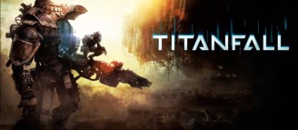 Titanfall fête son anniversaire et offre son Season Pass !