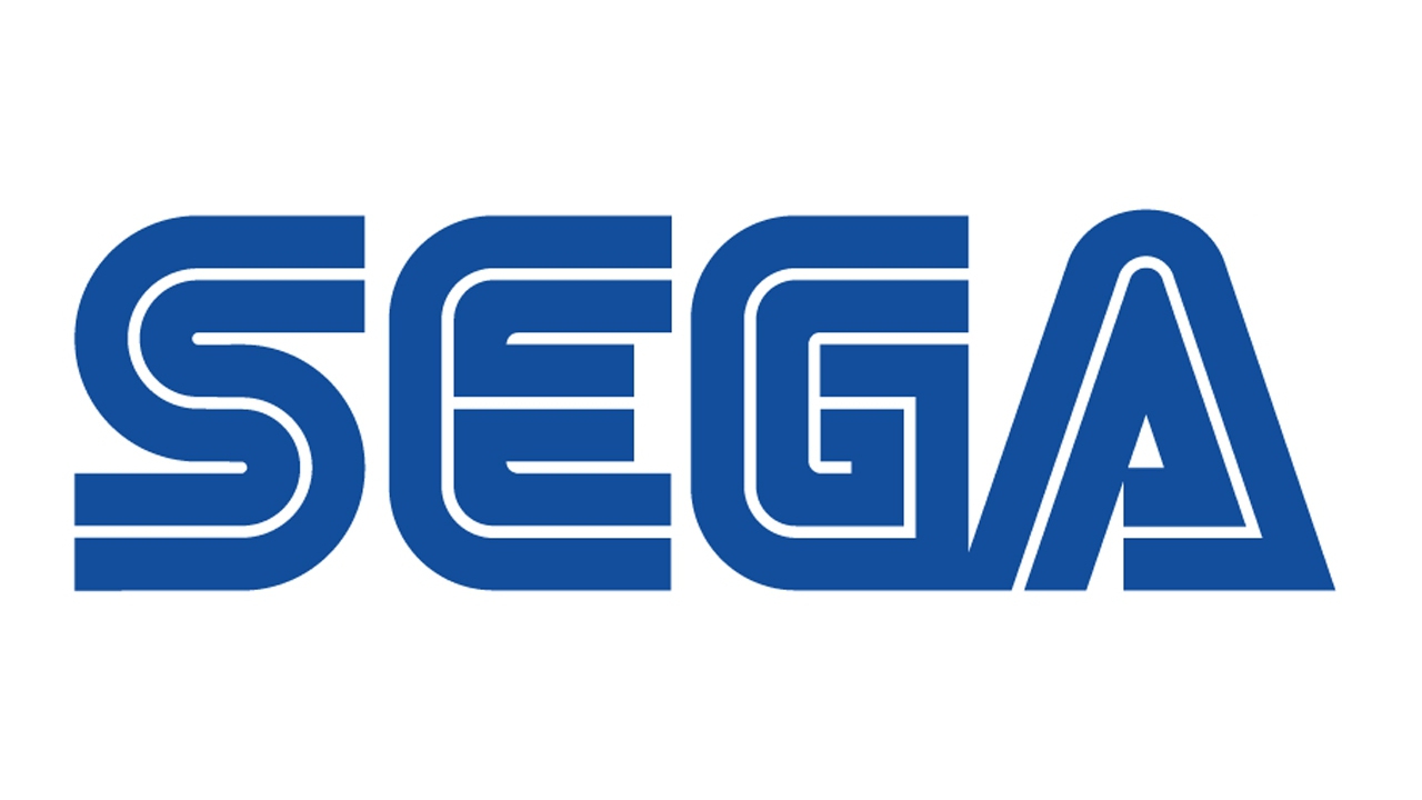 Cet été les classiques en 3D de la Sega MegaDrive reviennent sur 3DS