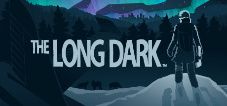 The Long Dark