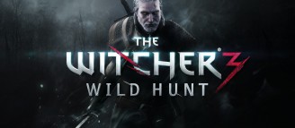 The Witcher 3 : Wild Hunt