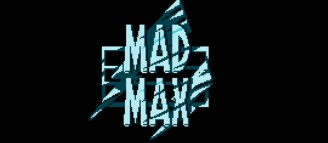 Mad Max – Du cinéma à la NES