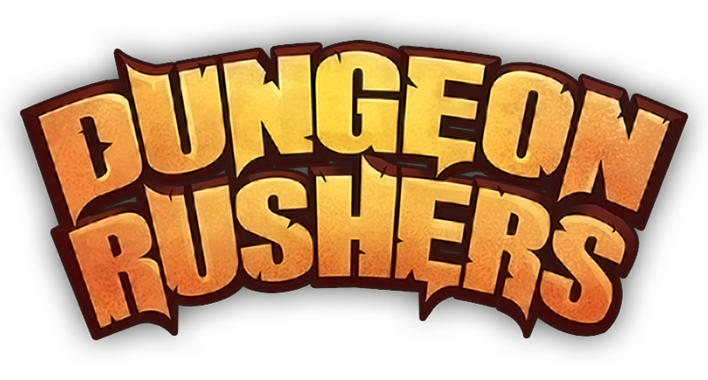 Dungeon Rushers