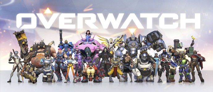 Overwatch