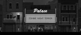 Zombie Night Terror – Le digne successeur de Lemmings