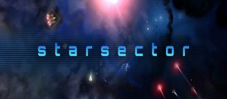 Starsector – Le combat spatial pour les surdoués