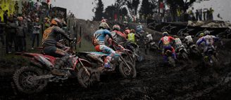 MXGP PRO annoncé par Milestone