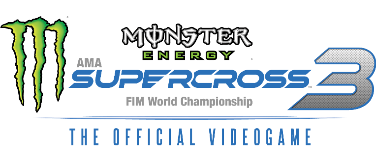 Monster Energy Supercross – The Official Videogame 3