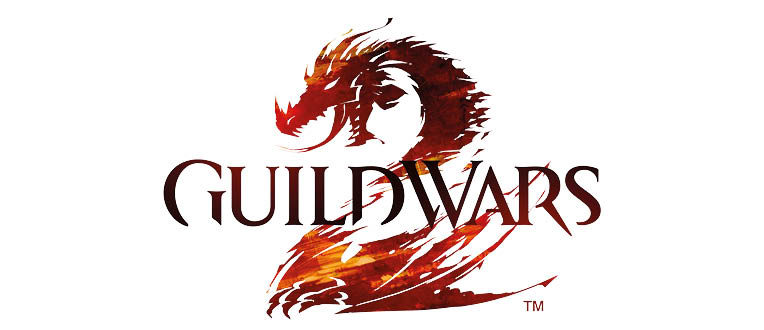 Guild Wars 2